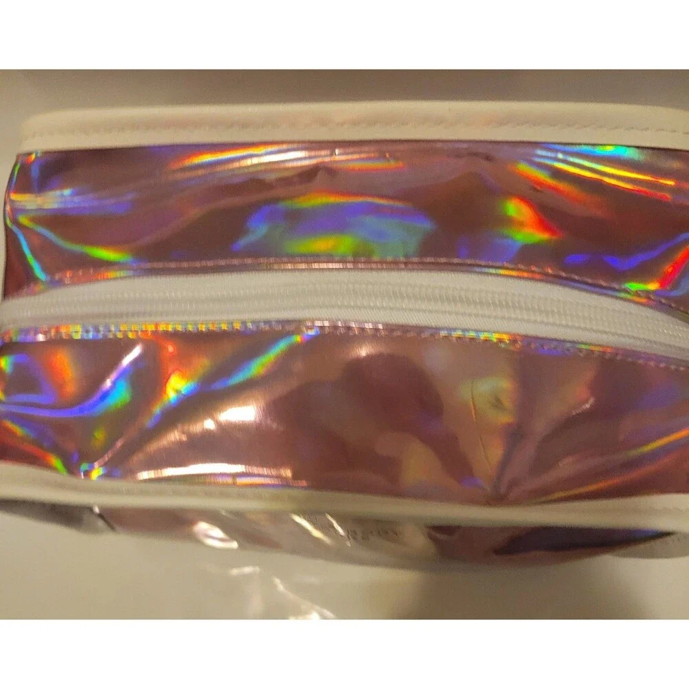 Bath and Body Works bag